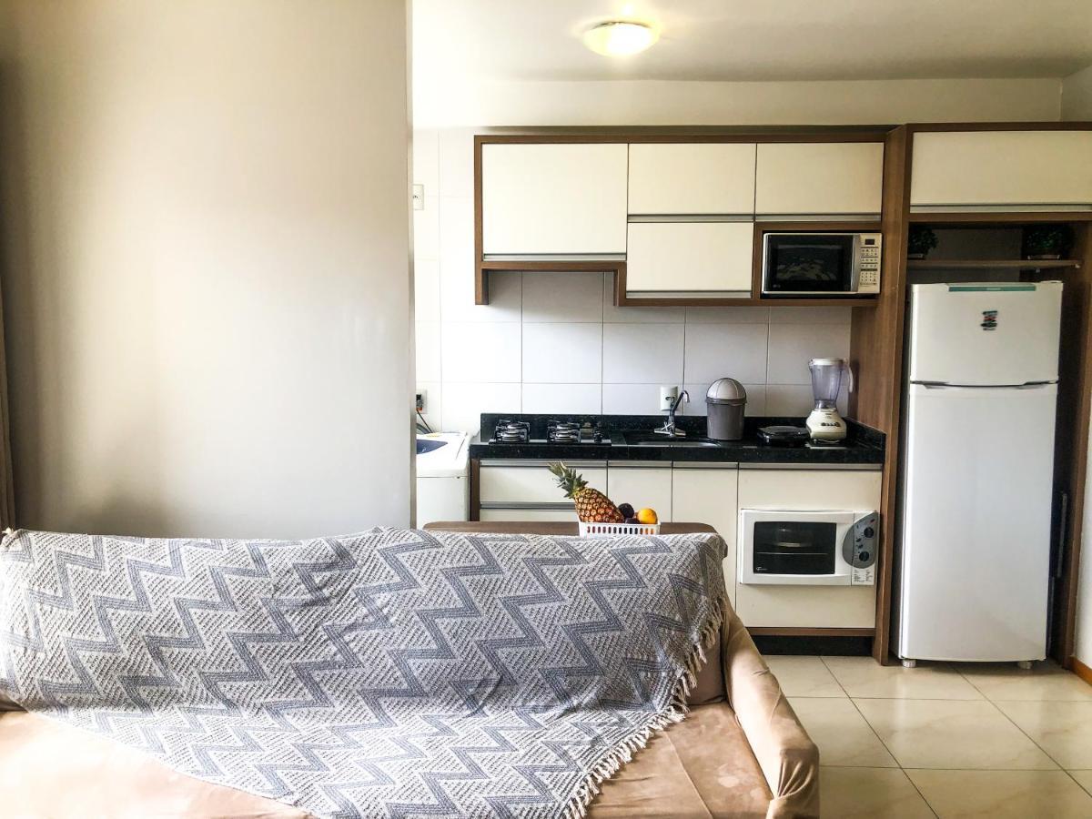 Apt 300 M Da Praia Proximo Ao Beto Carrero Piçarras 외부 사진