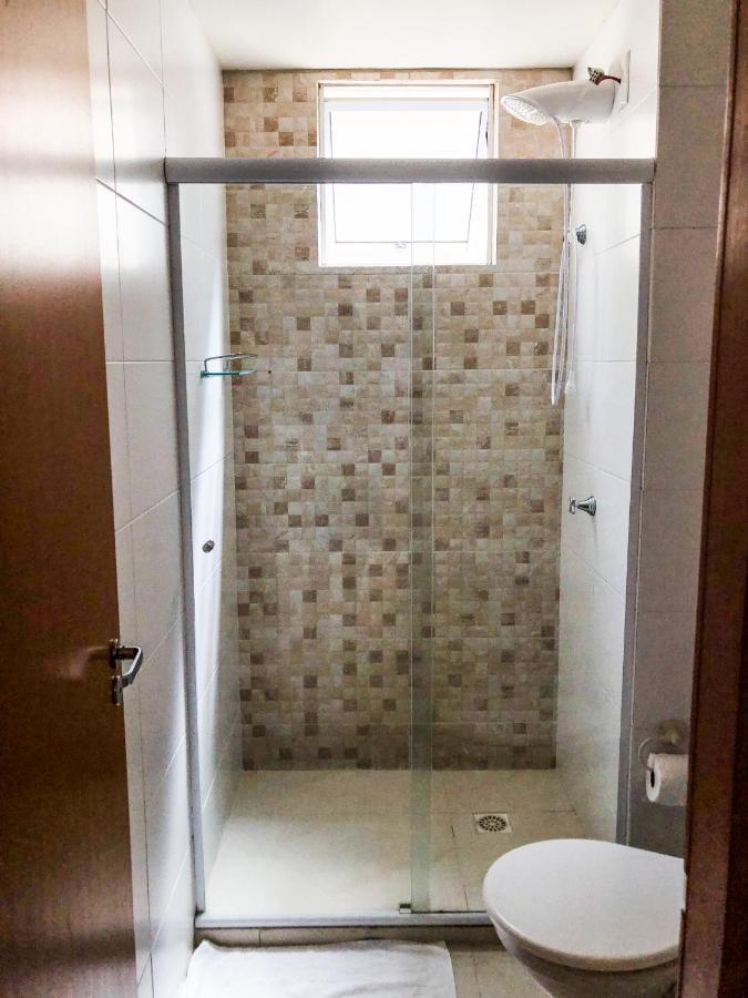 Apt 300 M Da Praia Proximo Ao Beto Carrero Piçarras 외부 사진